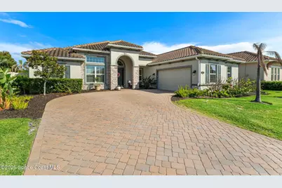 3791 Durksly Drive, Melbourne, FL 32940 - Photo 42