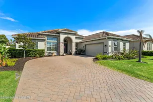 3791 Durksly Dr, Melbourne, FL 32940 - Photo 42