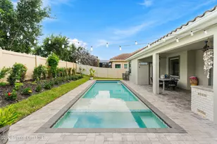 3791 Durksly Dr, Melbourne, FL 32940 - Photo 30
