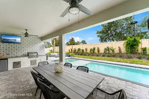 3791 Durksly Dr, Melbourne, FL 32940 - Photo 34