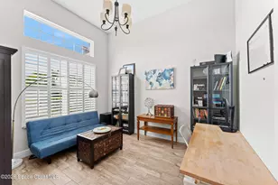 3791 Durksly Dr, Melbourne, FL 32940 - Photo 26