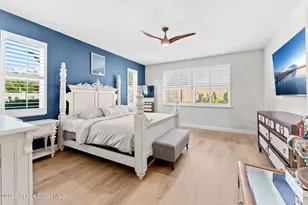 3791 Durksly Dr, Melbourne, FL 32940 - Photo 16