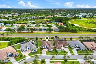 3791 Durksly Dr, Melbourne, FL 32940 - Photo 38
