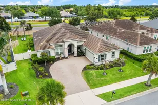 3791 Durksly Dr, Melbourne, FL 32940 - Photo 36