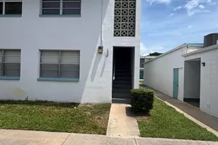 8401 N Atlantic Ave, Cape Canaveral, FL 32920 - Photo 1