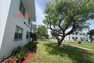 8401 N Atlantic Ave, Cape Canaveral, FL 32920 - Photo 4
