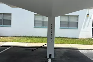 8401 N Atlantic Ave, Cape Canaveral, FL 32920 - Photo 1