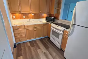 8401 N Atlantic Ave, Cape Canaveral, FL 32920 - Photo 4