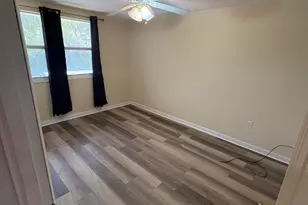 8401 N Atlantic Ave, Cape Canaveral, FL 32920 - Photo 8