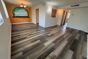 8401 N Atlantic Ave, Cape Canaveral, FL 32920 - Photo 2