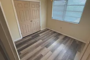 8401 N Atlantic Ave, Cape Canaveral, FL 32920 - Photo 10