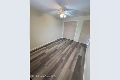 8401 N Atlantic Avenue #J2, Cape Canaveral, FL 32920 - Photo 12