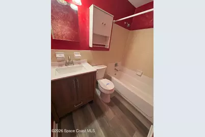 8401 N Atlantic Avenue #J2, Cape Canaveral, FL 32920 - Photo 14