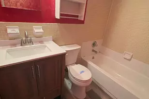 8401 N Atlantic Ave, Cape Canaveral, FL 32920 - Photo 14