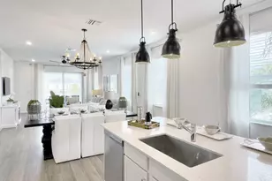 2833 Antarus Dr NW, Palm Bay, FL 32907 - Photo 2