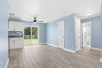 2936 Pembroke Road, Melbourne, FL 32935 - Photo 8