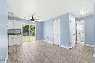 2936 Pembroke Rd, Melbourne, FL 32935 - Photo 8