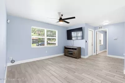 2936 Pembroke Road, Melbourne, FL 32935 - Photo 6