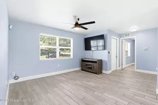 2936 Pembroke Rd, Melbourne, FL 32935 - Photo 6