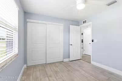 2936 Pembroke Road, Melbourne, FL 32935 - Photo 22