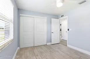 2936 Pembroke Rd, Melbourne, FL 32935 - Photo 22