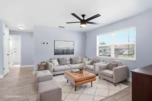 2936 Pembroke Rd, Melbourne, FL 32935 - Photo 4