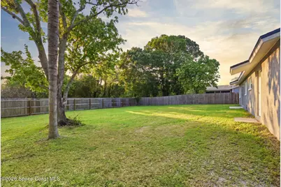 2936 Pembroke Road, Melbourne, FL 32935 - Photo 30