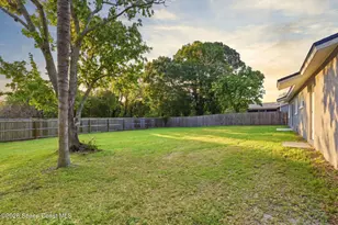 2936 Pembroke Rd, Melbourne, FL 32935 - Photo 30