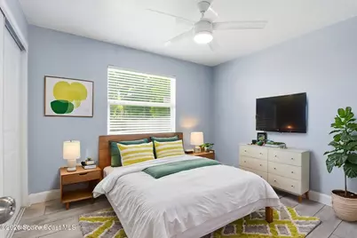 2936 Pembroke Road, Melbourne, FL 32935 - Photo 24