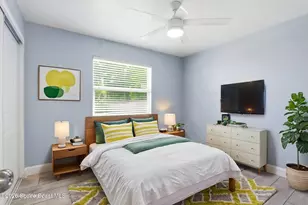2936 Pembroke Rd, Melbourne, FL 32935 - Photo 24