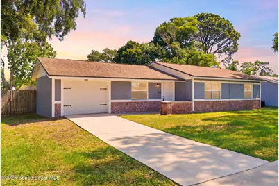 2936 Pembroke Road, Melbourne, FL 32935 - Photo 32