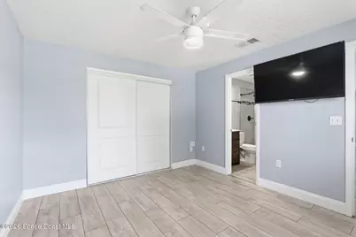 2936 Pembroke Road, Melbourne, FL 32935 - Photo 16