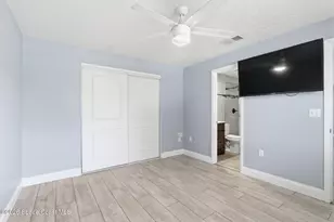 2936 Pembroke Rd, Melbourne, FL 32935 - Photo 16