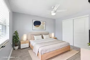 2936 Pembroke Rd, Melbourne, FL 32935 - Photo 14