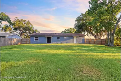 2936 Pembroke Road, Melbourne, FL 32935 - Photo 28