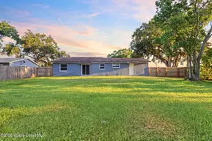 2936 Pembroke Rd, Melbourne, FL 32935 - Photo 28