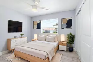 2936 Pembroke Rd, Melbourne, FL 32935 - Photo 20