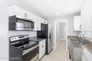 2936 Pembroke Rd, Melbourne, FL 32935 - Photo 10