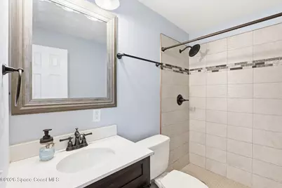 2936 Pembroke Road, Melbourne, FL 32935 - Photo 18