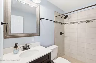 2936 Pembroke Rd, Melbourne, FL 32935 - Photo 18