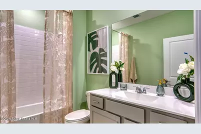 2469 Cyan Place NW, Palm Bay, FL 32907 - Photo 10