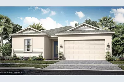 1863 Antarus Drive NW, Palm Bay, FL 32907 - Photo 34