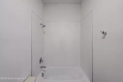 1863 Antarus Drive NW, Palm Bay, FL 32907 - Photo 20