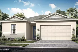 1863 Antarus Dr NW, Palm Bay, FL 32907 - Photo 30