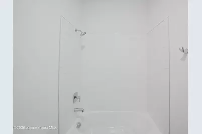 1863 Antarus Drive NW, Palm Bay, FL 32907 - Photo 24
