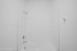 1863 Antarus Dr NW, Palm Bay, FL 32907 - Photo 24