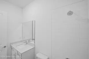 1863 Antarus Dr NW, Palm Bay, FL 32907 - Photo 12