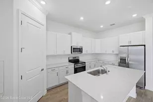 1863 Antarus Dr NW, Palm Bay, FL 32907 - Photo 2