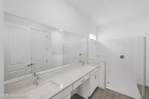 1863 Antarus Dr NW, Palm Bay, FL 32907 - Photo 16