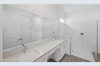 1863 Antarus Drive NW, Palm Bay, FL 32907 - Photo 12